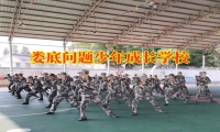 孩子亂交朋友三點建議幫助孩子糾正