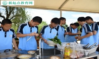 有沒有特訓(xùn)學(xué)校教家長(zhǎng)管教不愛上學(xué)的孩子