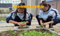 青少年特訓(xùn)教育學(xué)校告訴孩子不要沉迷網(wǎng)絡(luò)游戲