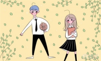 青少年早戀怎么處理， 保持理智做好這三點！