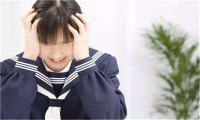 孩子嚴重厭學讀什么學校