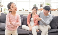邵陽叛逆孩子管教學校處理孩子叛逆頂撞問題