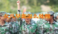 湖南湘潭青少年素質(zhì)教育學校建議家長這樣做