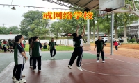 戒網絡學校對孩子沉迷手機的三個妙招
