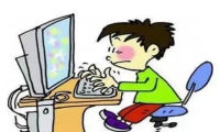 孩子叛逆愛玩手機(jī)怎么辦
