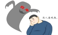 湖南婁底封閉式少年教育學(xué)校矯正孩子自卑