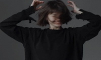調(diào)皮孩子封閉式學校如何教育頂撞父母的孩子