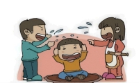 江蘇叛逆少年管教學校如何解決孩子叛逆問題