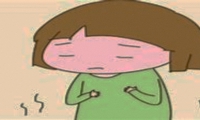特訓(xùn)學(xué)校矯正孩子膽小問(wèn)題
