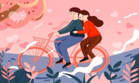女兒14歲網(wǎng)戀該怎么辦