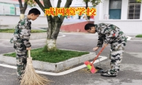怎么樣戒掉手機癮