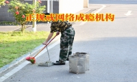 孩子玩手機，家長這樣做就對了