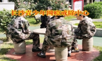 孩子沉迷手機竟然有這些危害，家長必須要知道！