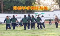 孩子啃老，家長可以這樣做