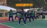 小孩沉迷于手機怎么辦