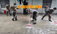 小孩早戀學校對孩子早戀的三個建議
