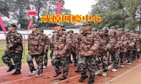 戒掉網癮中心幫助解決孩子黑白顛倒問題