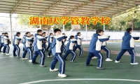 湖南厭學(xué)管教學(xué)校對孩子厭學(xué)的原因分析