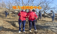 地方戒網(wǎng)癮中心這樣處理孩子沉迷手機(jī)問題