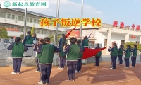 孩子叛逆學(xué)校應(yīng)對孩子上網(wǎng)不出門的策略