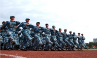 貴州全封閉軍事化學(xué)校對高中生戀愛的建議