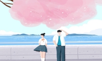 青少年成長學(xué)校幫助矯正孩子早戀