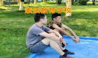 怎么樣才能避免孩子啃老？