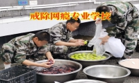 高三孩子沉迷于手機家長如何幫助蛻變