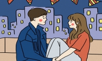 家長如何處理孩子網戀
