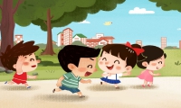 迷途少年封閉式教育學校矯正孩子亂交朋友