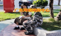 孩子迷戀小說成績下滑三步法改善