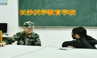 孩子厭學(xué)怎么辦？這三個方法改變孩子一生！