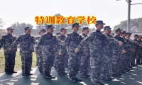 孩子不懂交朋友怎么辦？