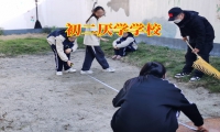 初二厭學(xué)學(xué)校對(duì)孩子逃學(xué)逃課的原因分析