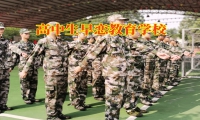 高中生早戀教育學校分析高中孩子早戀對學習的消極影響