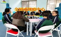 全國戒網癮中心幫助家長解決孩子晚上不睡覺上網問題